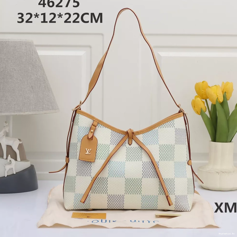 Women Vuitton 9617 For Unique Louis HandBags 1226